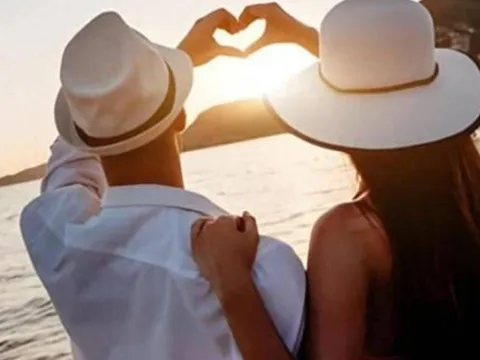 6 nguyên tắc "sống còn" trong hôn nhân: Không tuân thủ, sớm muộn gì cũng ly hôn!