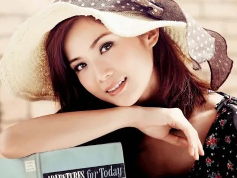 Người nhiều phước, phú quý nhiều đời thường có 6 đặc điểm này, mà không ai có thể bắt chước được