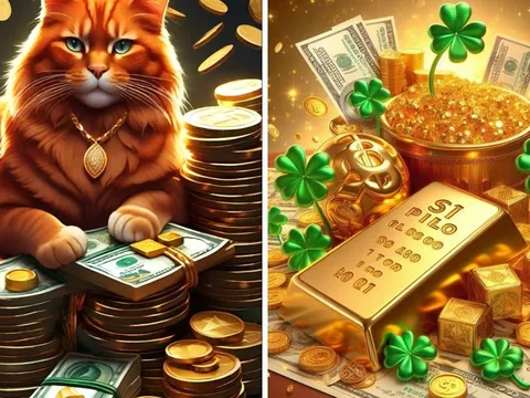 Sinh con thuộc 4 tuổi này, bố mẹ May Mắn Phát Tài, Giàu Sang Phú Quý theo cả đời
