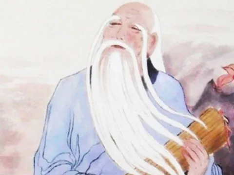 Tổ tiên dạy: 4 thứ càng tích trữ trong nhà càng nhanh nghèo, nên tránh ngay