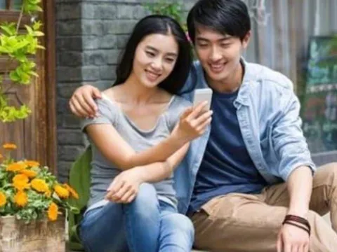 Vì sao phụ nữ hay ghen? Hé lộ sự thật bất ngờ về điều khiến họ ghen nhất ở đàn ông