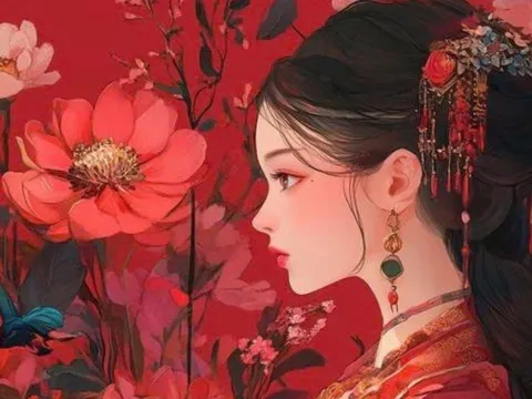 3 khung giờ Âm lịch đổi đời: Trẻ vất vả, già giàu sang, con cháu vinh hiển