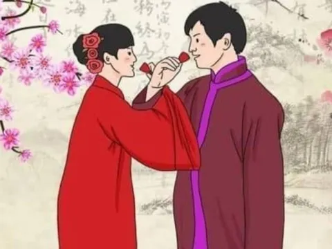 Chọn nhà chồng/vợ, đừng bỏ qua 2 chi tiết quan trọng này – Bất cẩn có thể trả giá cả đời
