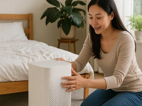 Con bạn có thể mất 4-5 điểm IQ chỉ vì một yếu tố vô hình mà rất ít cha mẹ để ý