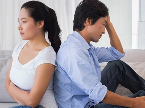 Hiệu ứng cửa sổ vỡ": Thủ phạm âm thầm hủy hoại hôn nhân mà 90% cặp đôi không nhận ra