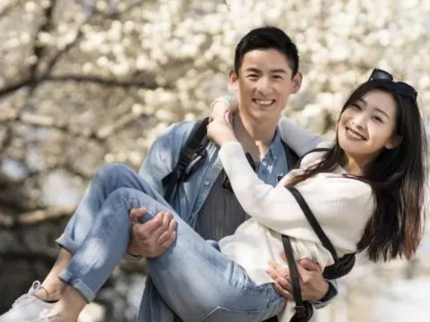 Không phải nhan sắc hay hy sinh, đây mới là 3 điều khiến đàn ông 'nghiện' trong một mối quan hệ