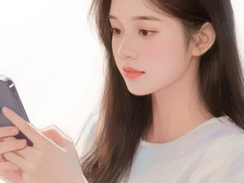 Tại sao càng ngày càng có nhiều người sợ nghe điện thoại?