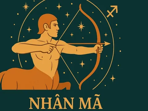 Tuần mới 28/7 – 3/8: Tài vận 12 cung hoàng đạo biến động mạnh, ai sắp phát tài, ai phải dè chừng?