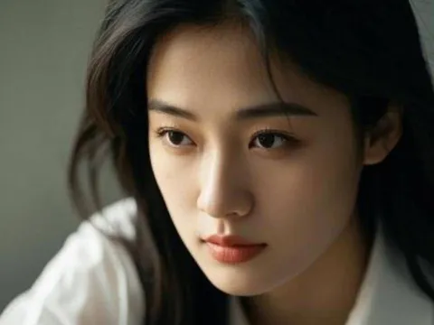 Vì sao phụ nữ hay ghen? 90% đàn ông đều hiểu sai điều khiến họ ghen nhất!