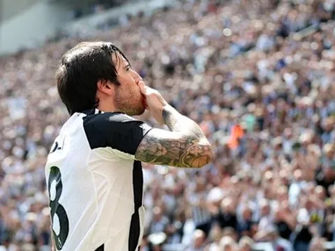 Pjanic đề xuất Tonali là mảnh ghép Juventus đang thiếu