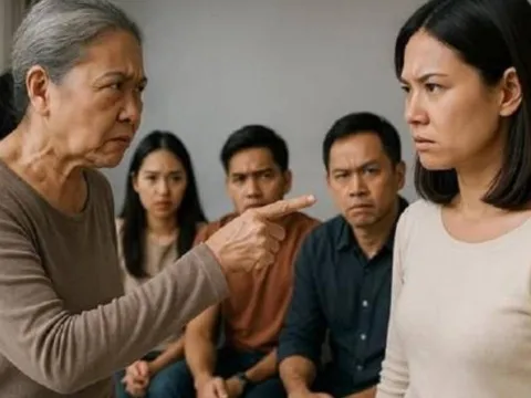 3 kiểu thanh niên ế bền vững trong 5 năm tới dù có mai mối: bạn có đang rơi vào nhóm này?
