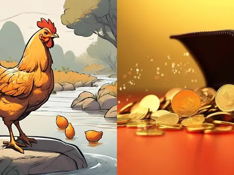 Quý nhân gõ cửa mùa thu 2025: 4 con giáp sự nghiệp lên hương, tình-tiền-tài đỏ hơn son