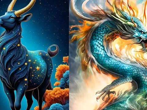 Top 3 tuổi đại vận: 2026 cơ hội lớn, 2027 tiền về, 2028 đạt đỉnh sự nghiệp, 1 tuổi nằm im chờ thời