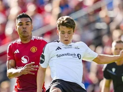 Vì sao Aston Villa liên tục mua cầu thủ giá 5-9 triệu euro?