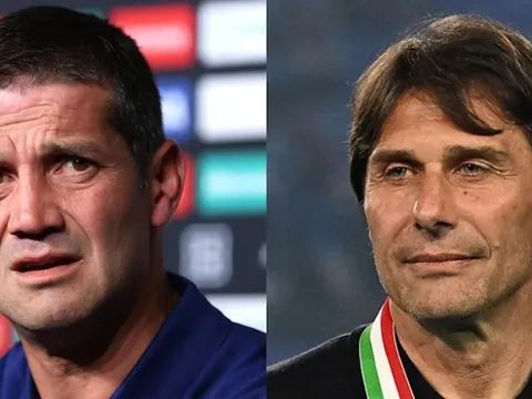 Inter và Napoli liệu có đủ sức cạnh tranh ở Champions League?