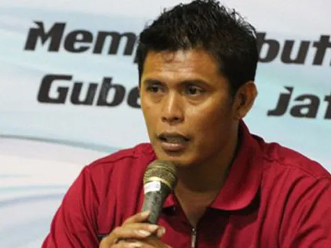 Chuyên gia Indonesia: U23 Việt Nam có 45% cơ hội thắng