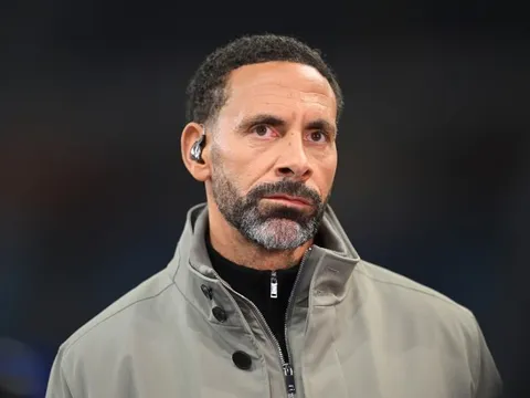 Chọn Watkins hay Sesko? Rio Ferdinand đã có câu trả lời cho MU