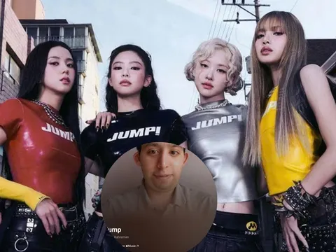 BLACKPINK đối mặt với loạt sự cố an ninh mạng ảnh hưởng nghiêm trọng đến hiệu suất streaming