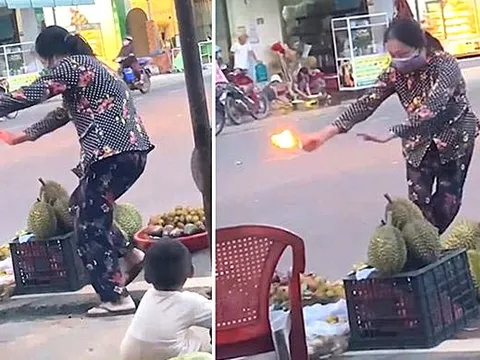 5 cách đốt vía giải đen bán hàng dân kinh doanh nhất định phải biết