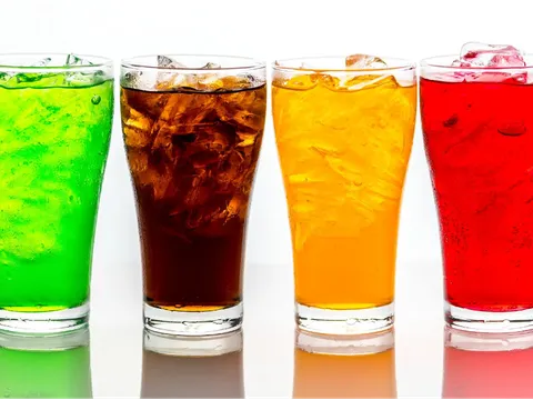 5 loại nước uống vào buổi tối suy gan thận: Đặc biệt loại thứ nhất nhiều người mê