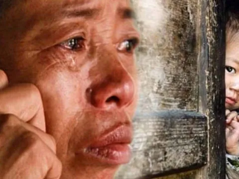 Gia đình có 3 thứ “càng to” thì càng nghèo khổ: Lời dạy của ông bà xưa vẫn đúng đến từng chữ