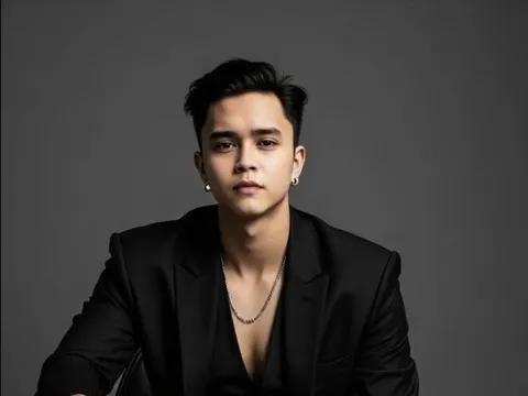 DJ Long Nguyễn - Người con Hải Phòng mang âm nhạc điện tử Việt đến Châu Âu