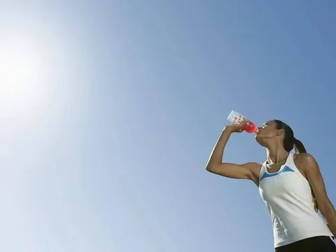 Loại đồ uống nhiều người thích mê tưởng lành mạnh lại có thể gây hại mạch máu, tăng nguy cơ béo phì
