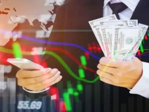 Ngừng tiết kiệm tiền 3 năm tới nếu chưa biết 3 khoản đầu tư này – Ai áp dụng cũng sinh lời lớn!