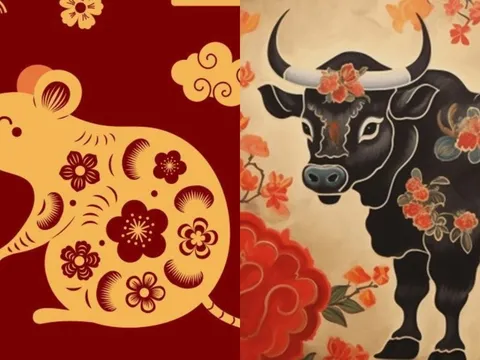 Tháng nhuận 6 âm lịch: Sao xấu chiếu mệnh, 4 con giáp gặp khó khăn công việc, tài chính lao đao