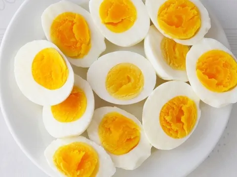 Top 5 thực phẩm quen thuộc hàng ngày giúp chị em giảm mỡ thừa sau tuổi 40