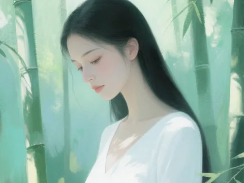 Trong đời, có 3 việc xảy ra tưởng không may nhưng là dấu hiệu ông trời đang bảo vệ bạn