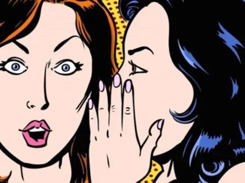 Tuổi trung niên, muốn cuộc sống được bình yên, thanh thản tốt nhất nên tránh xa 2 nơi này