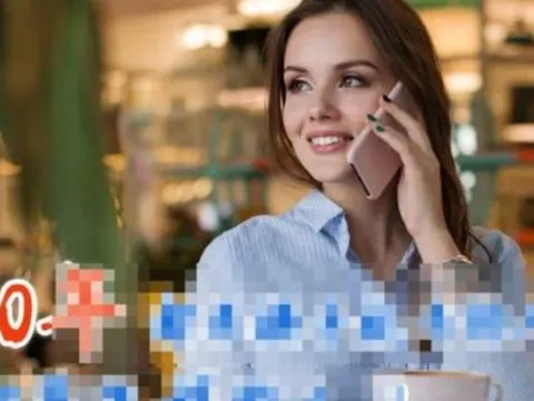 10 năm không đổi số điện thoại: họ là kiểu người gì? Ai cũng gật gù khi đọc!
