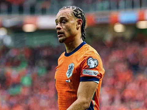 "Một Nkunku khác" - Chelsea nhận cảnh báo về sai lầm 61 triệu bảng