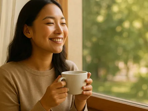 3 dấu hiệu nhỏ nhưng cực kỳ may mắn: Nếu bạn có 1 trong số này, hãy chuẩn bị “đổi vận”