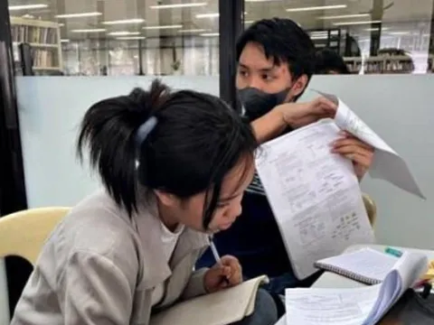 3 vật dụng trên bàn làm việc tiết lộ bạn có EQ thấp hay cao – Đừng bỏ qua điều thứ 2!