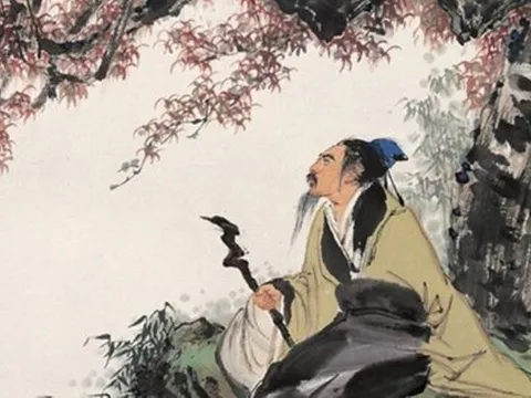 Một người có tu dưỡng và bản lĩnh sẽ luôn tránh nói 4 điều này