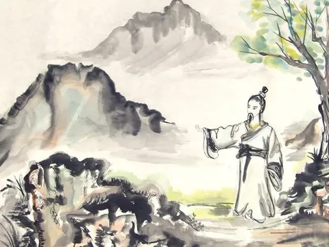 Nhà có 3 thứ này phúc khí cao: Càng hòa thuận càng giàu có