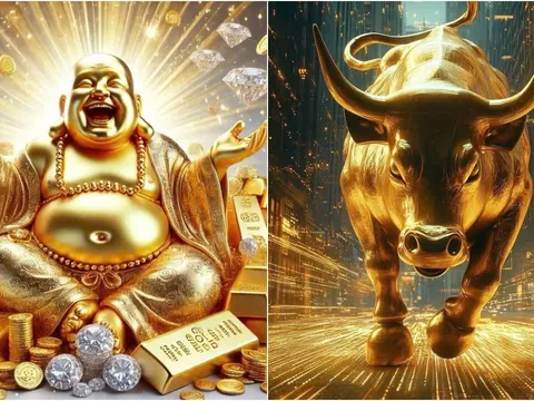 Sau đêm nay: 3 tuổi Cá Chép Hóa Rồng, Tiền - Tài đủ cả, 1 bước lên mây
