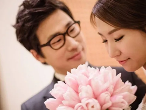 Về già nằm trên giường bệnh mới thấm: Chỉ 3 người này thật lòng tốt với bạn