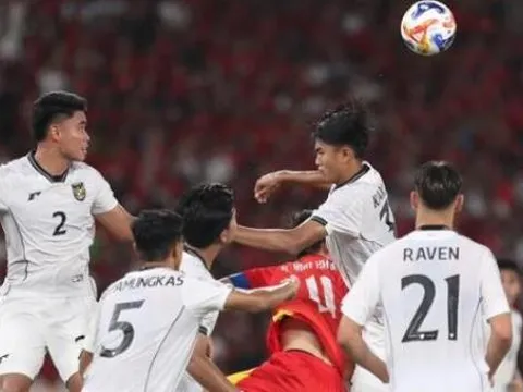 Điểm tin bóng đá Việt Nam 31/7: Chuyên gia Indonesia khen U23 Việt Nam; HLV Kim Sang-sik muốn giành cú hat-trick vàng