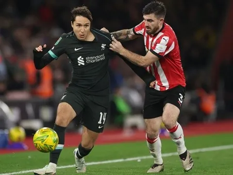 Chiesa vào tầm ngắm của AC Milan: Ai sẽ phải rời San Siro?