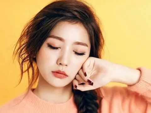 5 bí quyết để bạn luôn tự tin, dễ dàng thành công hơn trong cuộc sống