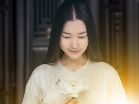 6 kiểu người càng sống càng nhiều phúc khí