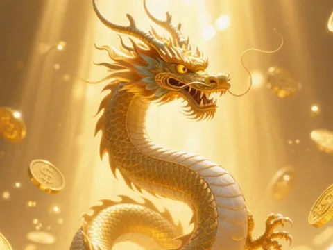 8 ngày đầu tiên của tháng 8: 3 tuổi công việc hanh thông, Tiền vào Tình đến, phất lên vù vù