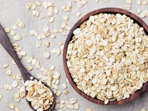 Ăn 6 thực phẩm này vào buổi sáng, cả ngày đốt mỡ không nghỉ – Bí quyết giảm cân ít ai ngờ