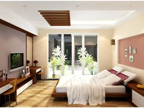 Tổ tiên dặn: “Tháng 6 sợ đầu giường, tháng 7 sợ cuối giường”, vì sao?