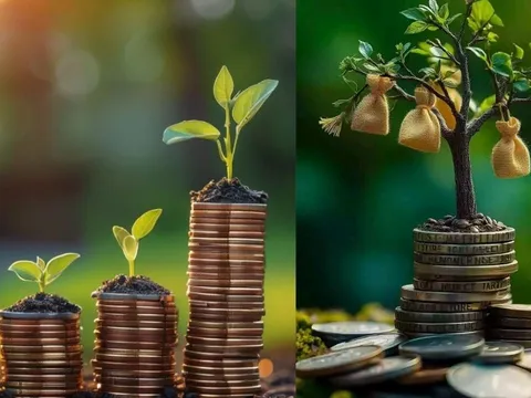 Ngày sinh âm lịch của người khổ trước sướng sau: Sống thiện, trời nhìn, về già phúc lớn, giàu có an vui