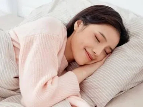 Ngủ nhiều không tốt như bạn nghĩ: Làm tăng 34% nguy cơ tử vong sớm, cảnh báo từ chuyên gia