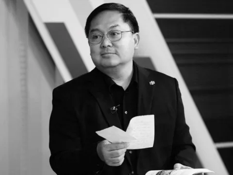 Ông Hoàng Nam Tiến bị ngừng tim đột ngột: Bác sĩ cảnh báo 4 nhóm có nguy cơ cao gặp tình trạng này